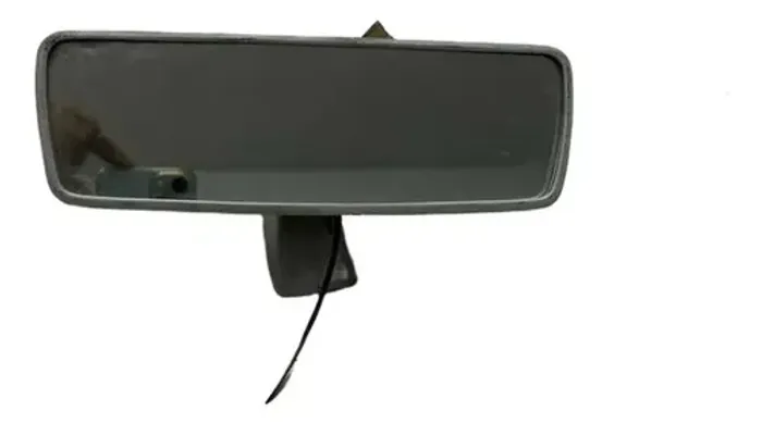 Retrovisor Interno Volkswagen Saveiro 1.6 Msi 2021