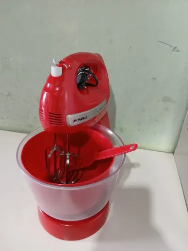 Batedeira