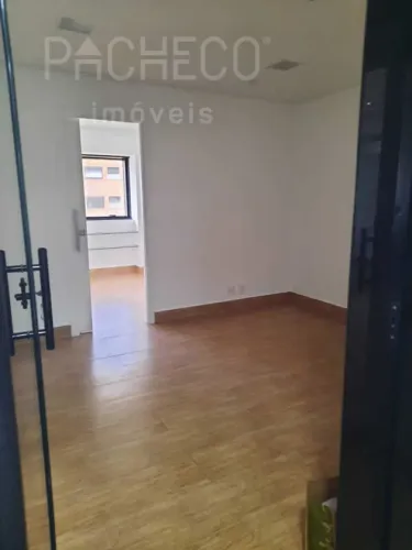 Sala, Perdizes - São Paulo