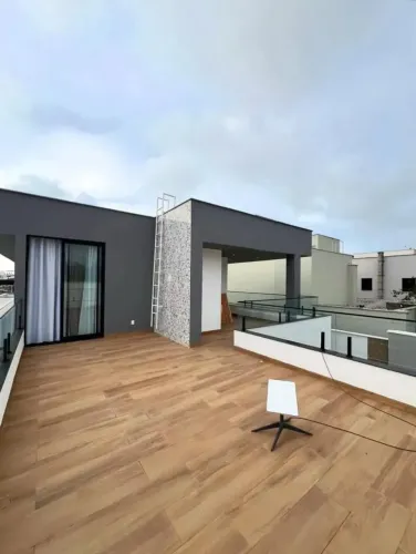 DAMHA RESIDENCE | SOFISTICAÇÃO, CONFORTO E EXCLUSIVIDADE