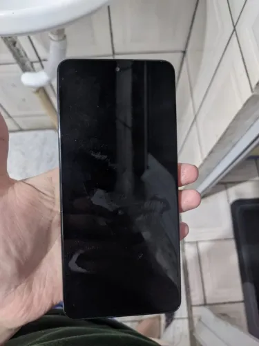 redmi note 12 pro