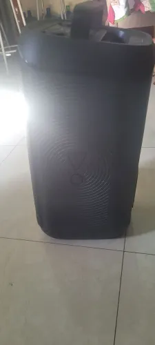 Vende-se 