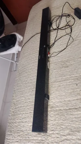 Home theater