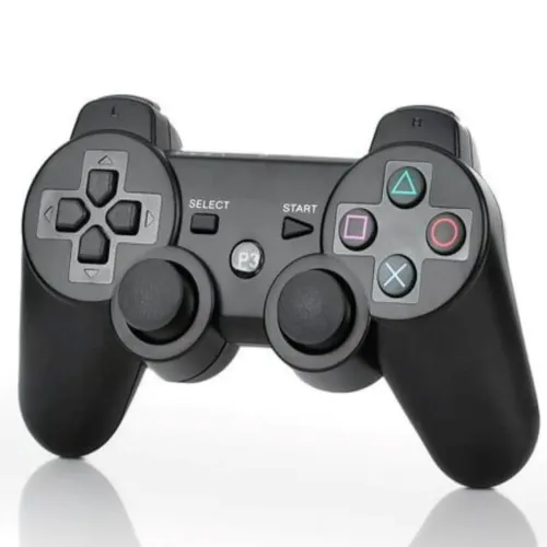 Controle para PS3