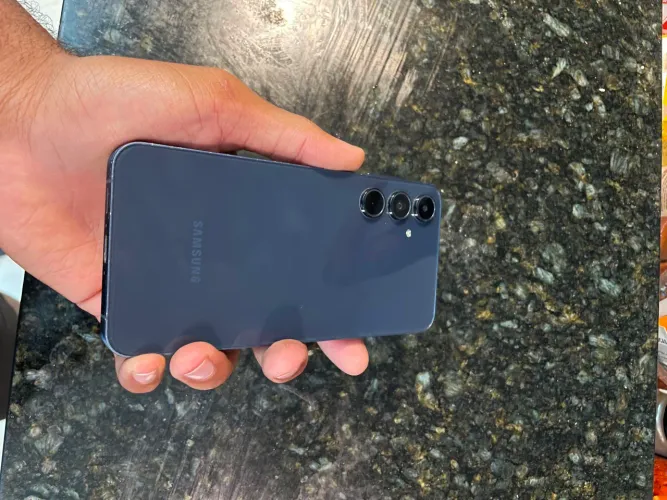 A55 5g 256gb
