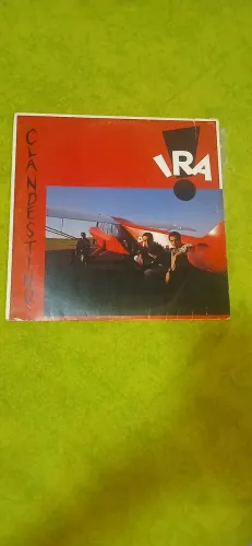 LP IRA