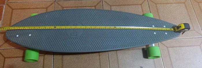 Skate longboard, Penny 94cm ORIGINAL 
