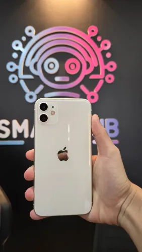IPhone 11 128GB