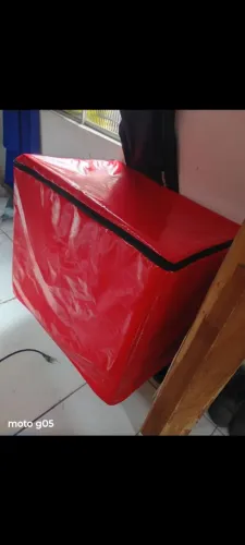 capas galeia