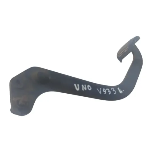 Pedal Embreagem Fiat Uno Fire 1.0 8v 2005 2006 2007 A 2014