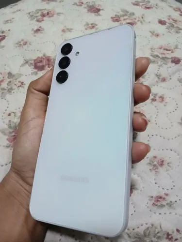 Celular Samsung A15| 128 GB