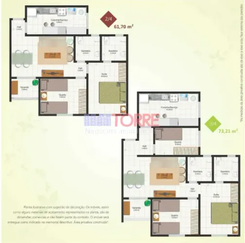 Oportunidade Imperdível: Colina Park Residencial - Etapa 2!