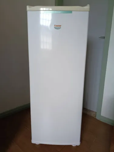 Freezer Consul 121 Litros CVU18GB
