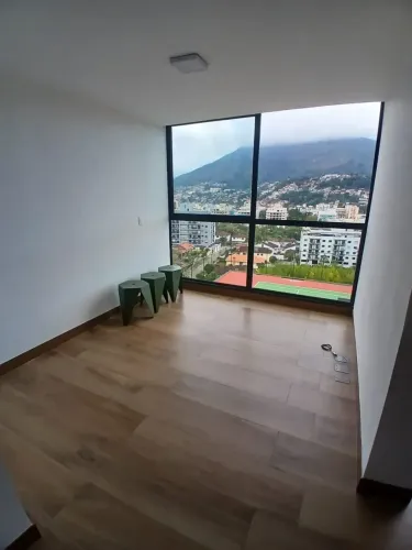 Loft excelente - Alto - Teresópolis, RJ