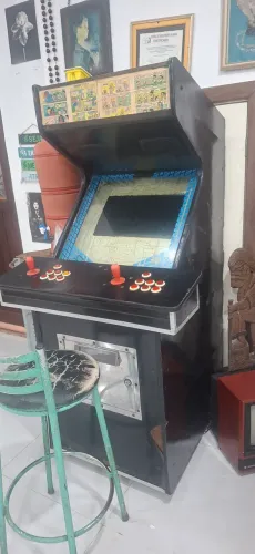 Fliperama