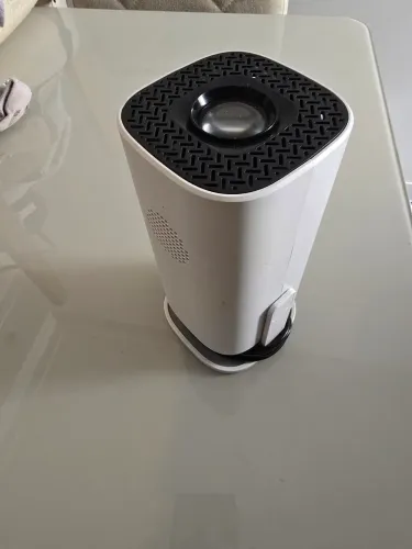 Projetor p300