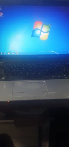 Notebook Acer E1-531  usado - OK