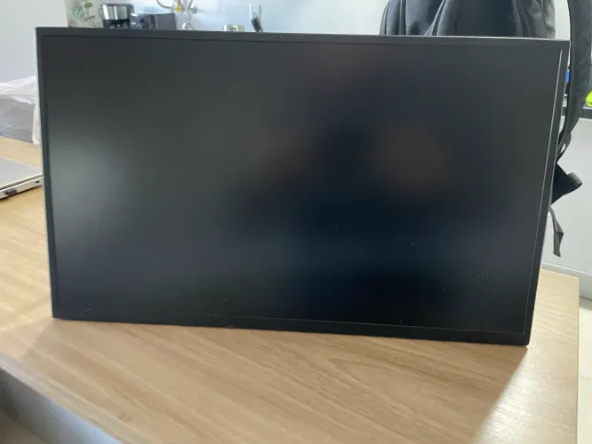 Monitor portátil Uperfect 18.5? 120Hz IPS
