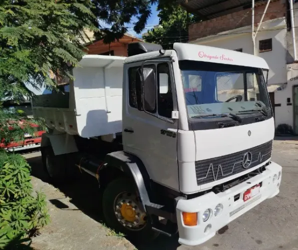 MB 1214/1414/1418/1714/1718/1720 LEIA O Anuncio
