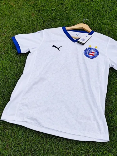 Camisa do Bahia 