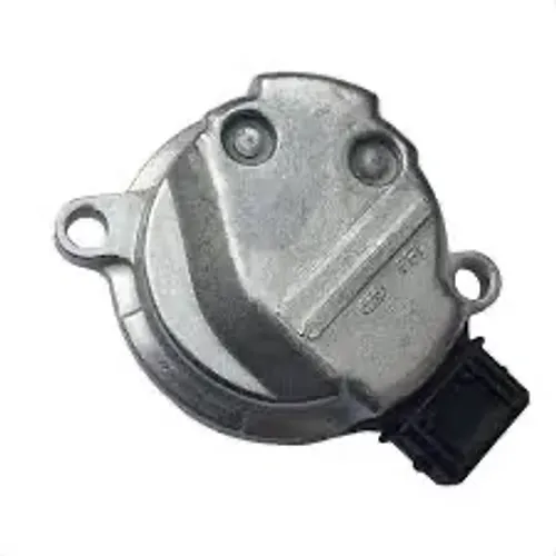 Sensor fase Hall áudi A3 1.8 98/?