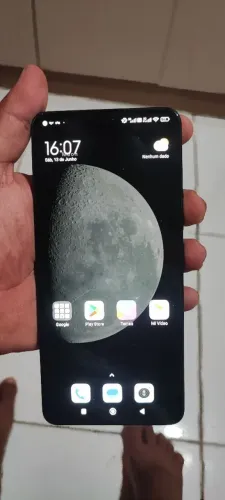 Redmi note 13 5G