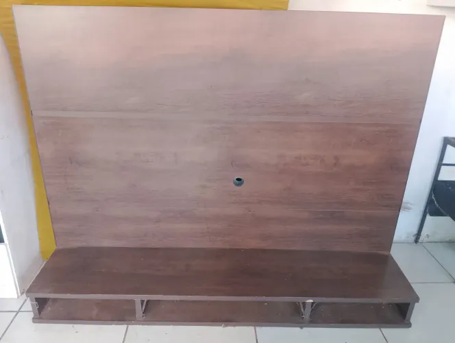 Painel