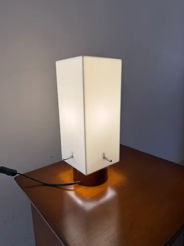 Abajur