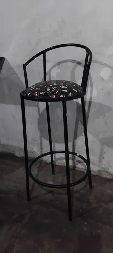 Banqueta