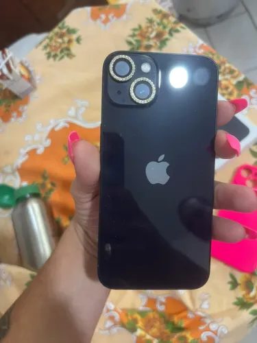 Celular