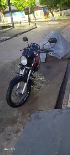 Condições perfeita nada a fazer