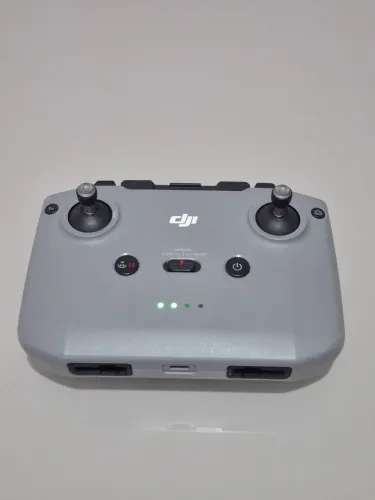Rádio dji N1 mini 3 pro/