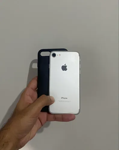 iPhone 7 128 Gb