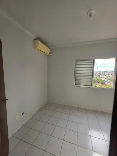 Imóvel para aluguel com 60 metros quadrados com 2 quartos em Poção - Cuiabá - MT