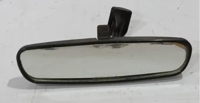 Retrovisor Interno Subaru Forester 2008 2009 2010 2011   