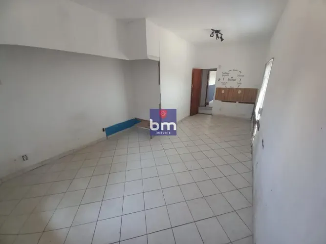 Casa para locação em São Paulo, Jardim das Rosas (Zona Sul), com 0 suíte, com 70 m²