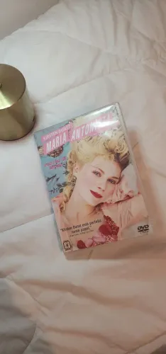 Classicos das cultura francesa em DVD