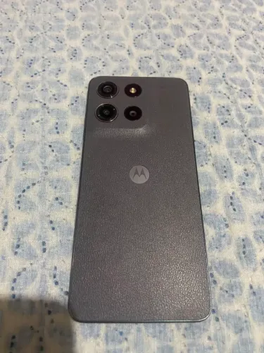 Celular Motorola
