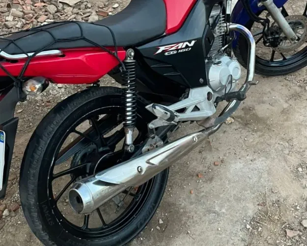 Estralador 160