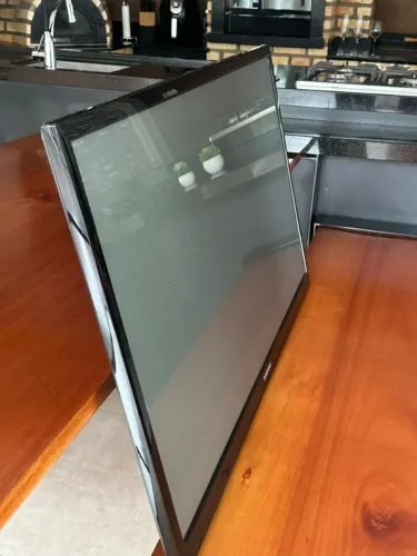 TELEVISÃO SAMSUNG 50 POLEGADAS