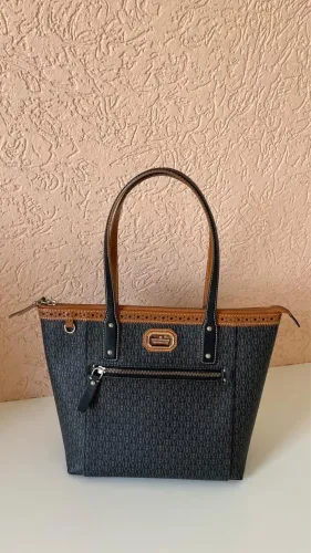 Bolsa Victor Hugo Original