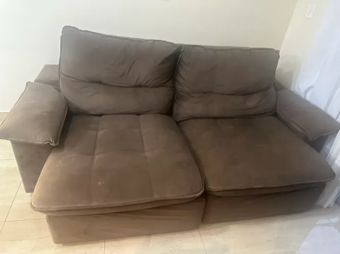 Sofá