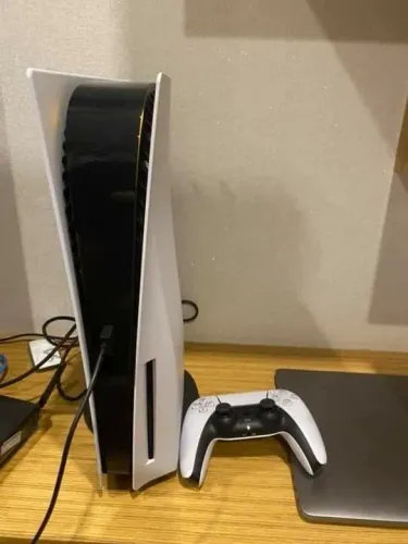 PS5 1tr
