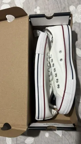 Tênis Converse ALL Star 
