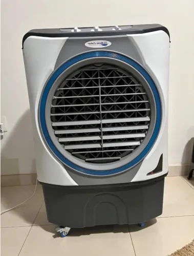 Climatizadores (novo embalado)