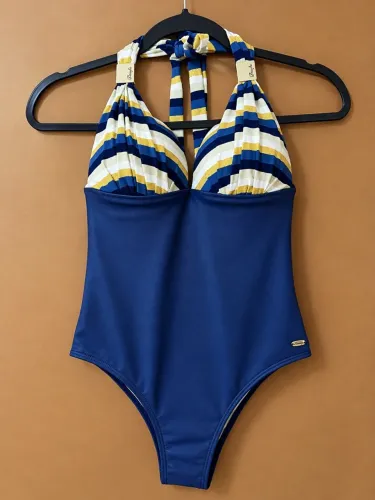 Maiô Feminino