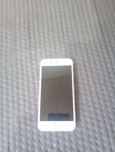Vendo iPhone 7 impecável!!!!!