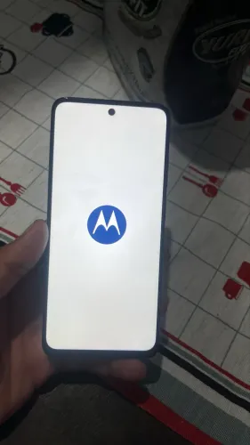Motorola g17 128g
