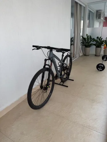 Bicicleta oggi 29