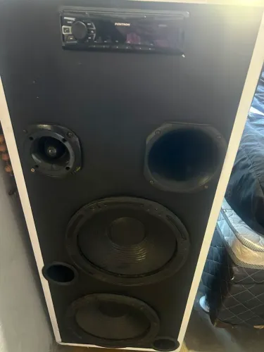 Vendo